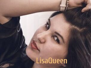 LisaQueen