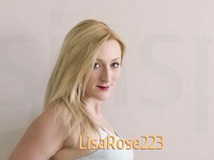 LisaRose223