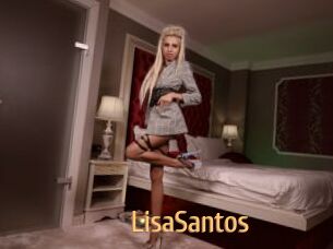 LisaSantos