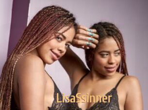 LisaSsinner