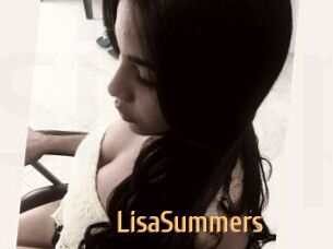 LisaSummers