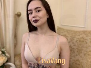 LisaVang