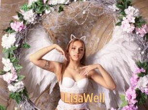 LisaWell