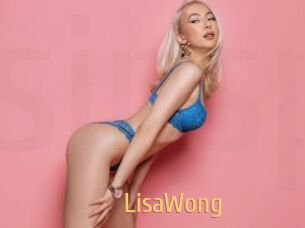 LisaWong