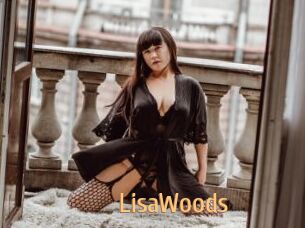 LisaWoods