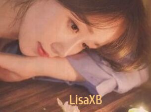 LisaXB