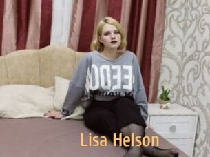 Lisa_Helson