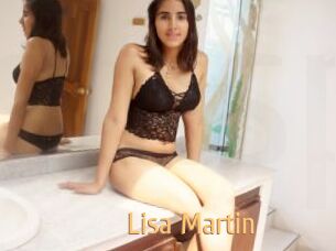 Lisa_Martin
