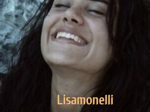 Lisamonelli
