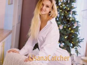 LisanaCatcher