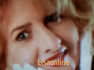 Lisaonline