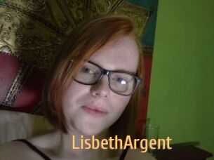LisbethArgent