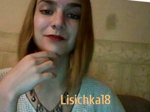 Lisichka18
