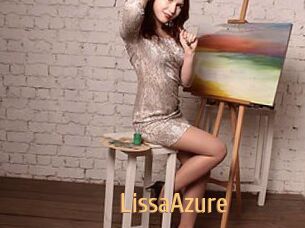 LissaAzure