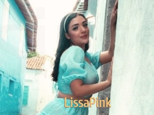 LissaPink