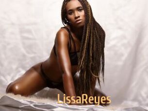 LissaReyes