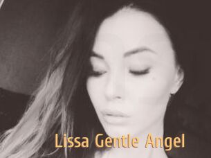 Lissa_Gentle_Angel