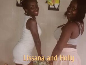 Lissana_and_Holly