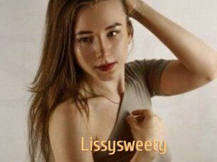 Lissy_sweety