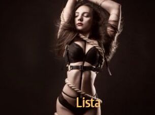 Lista
