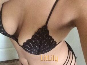 LitLily