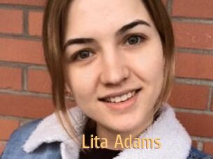 Lita_Adams