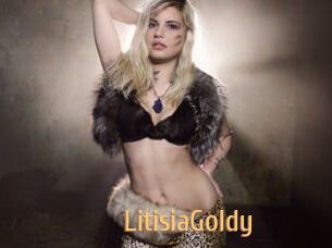 LitisiaGoldy