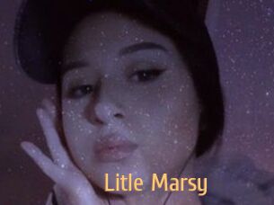 Litle_Marsy