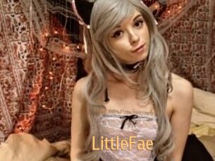 LittleFae