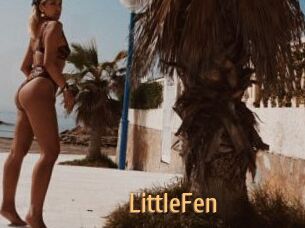 LittleFen
