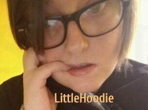 LittleHoodie