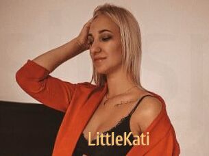 LittleKati