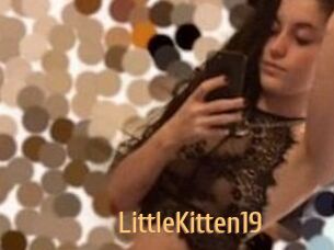LittleKitten19