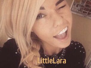 LittleLara