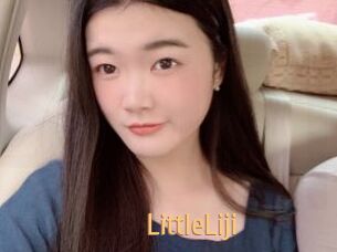 LittleLiji