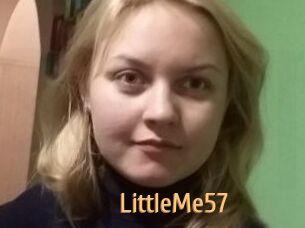 LittleMe57
