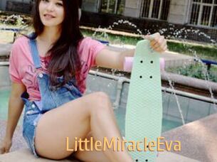 LittleMiracleEva