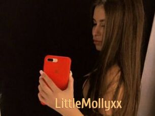 LittleMollyxx