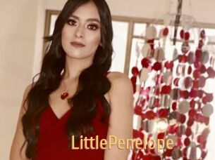 LittlePenelope