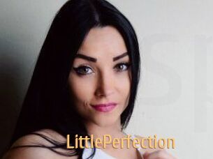 LittlePerfection