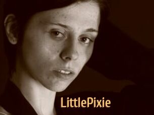 LittlePixie_