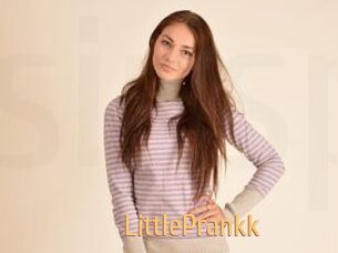 LittlePrankk