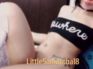 Little_Samantha_18