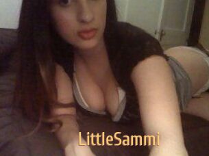 LittleSammi