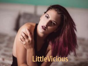 LittleVicious