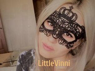 LittleVinni