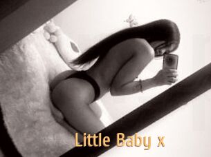Little_Baby_x