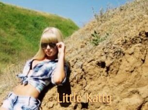 Little_Katty