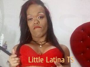 Little_Latina_TS