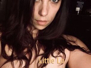 Little_Lo